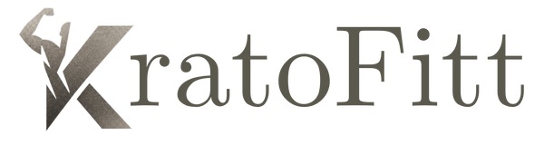 Mi tienda